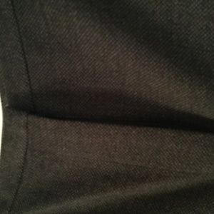 Ladies Dress Pants